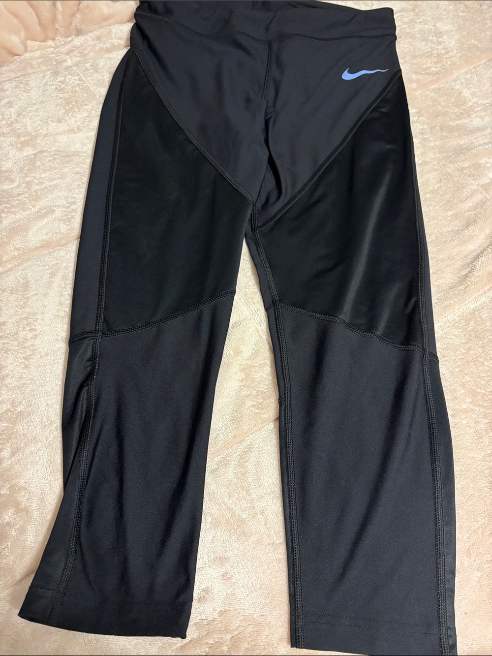 Nike leggings